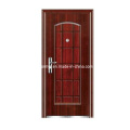 Hochwertige Tür (FX-A0139)
